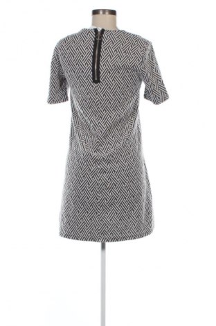 Ruha H&M Divided, Méret M, Szín Sokszínű, Ár 1 829 Ft