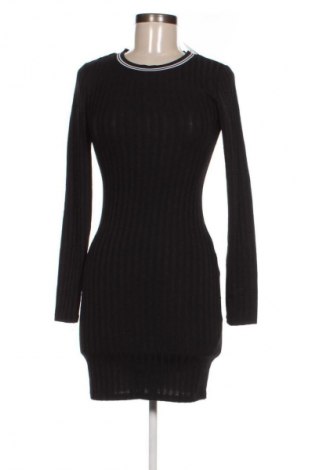 Kleid H&M Divided, Größe S, Farbe Schwarz, Preis € 9,99