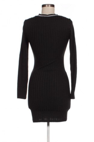 Kleid H&M Divided, Größe S, Farbe Schwarz, Preis € 5,99