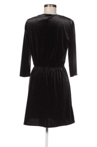 Kleid H&M Divided, Größe M, Farbe Grün, Preis € 4,99