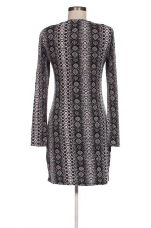 Ruha H&M Divided, Méret M, Szín Sokszínű, Ár 1 829 Ft