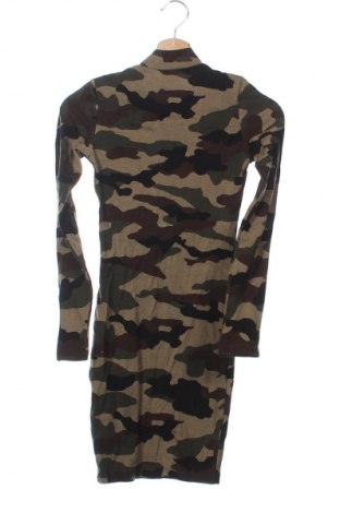 Ruha H&M Divided, Méret XS, Szín Sokszínű, Ár 1 669 Ft