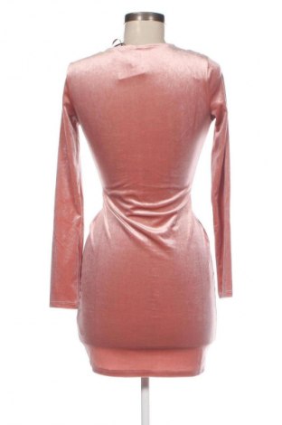 Rochie H&M Divided, Mărime S, Culoare Roz, Preț 20,99 Lei