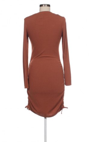 Φόρεμα H&M Divided, Μέγεθος M, Χρώμα Καφέ, Τιμή 5,01 €