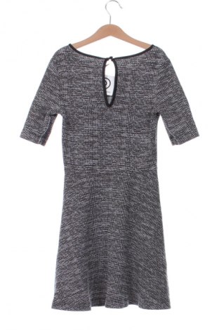 Rochie H&M Divided, Mărime XS, Culoare Multicolor, Preț 23,99 Lei