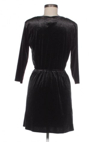 Sukienka H&M Divided, Rozmiar M, Kolor Czarny, Cena 19,99 zł