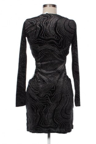 Ruha H&M Divided, Méret S, Szín Fekete, Ár 4 819 Ft