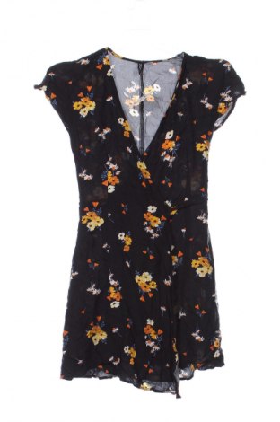 Sukienka H&M Divided, Rozmiar XS, Kolor Czarny, Cena 20,99 zł
