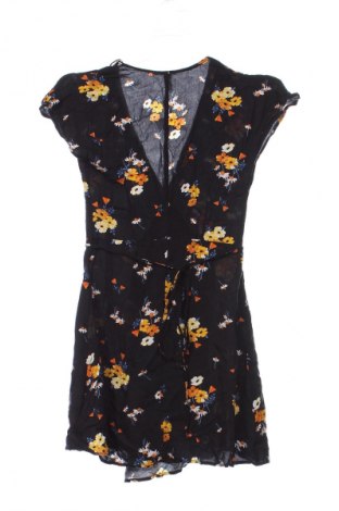 Sukienka H&M Divided, Rozmiar XS, Kolor Czarny, Cena 20,99 zł