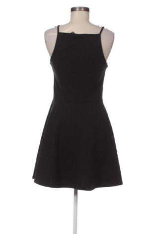 Sukienka H&M Divided, Rozmiar S, Kolor Czarny, Cena 57,99 zł