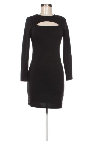 Šaty  H&M Divided, Veľkosť S, Farba Čierna, Cena  4,95 €