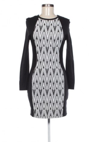 Sukienka H&M Divided, Rozmiar M, Kolor Kolorowy, Cena 21,99 zł