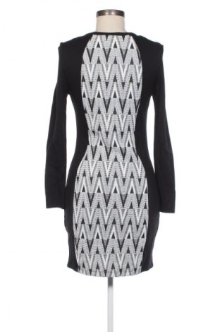 Sukienka H&M Divided, Rozmiar M, Kolor Kolorowy, Cena 21,99 zł