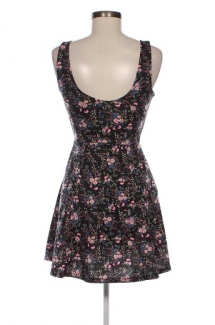 Rochie H&M Divided, Mărime S, Culoare Multicolor, Preț 22,99 Lei
