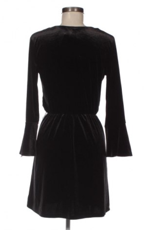 Sukienka H&M Divided, Rozmiar M, Kolor Czarny, Cena 20,99 zł