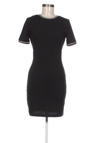 Kleid H&M Divided, Größe L, Farbe Schwarz, Preis 8,99 €