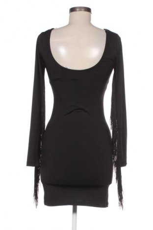 Rochie H&M Divided, Mărime M, Culoare Negru, Preț 28,99 Lei