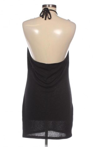 Šaty  H&M Divided, Veľkosť L, Farba Čierna, Cena  4,95 €