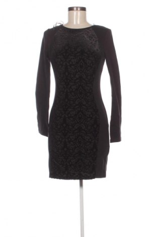 Kleid H&M Divided, Größe M, Farbe Schwarz, Preis € 8,99