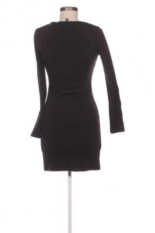 Ruha H&M Divided, Méret M, Szín Fekete, Ár 1 379 Ft