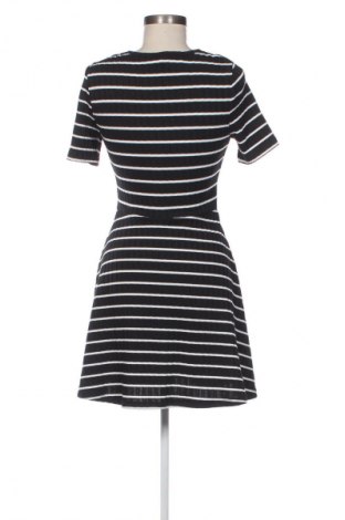 Šaty  H&M Divided, Veľkosť S, Farba Viacfarebná, Cena  3,95 €