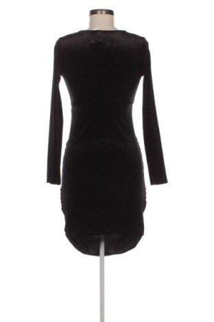 Rochie H&M Divided, Mărime M, Culoare Negru, Preț 20,99 Lei