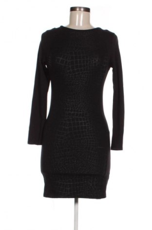 Rochie H&M Divided, Mărime M, Culoare Negru, Preț 21,99 Lei