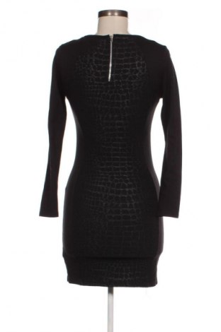 Rochie H&M Divided, Mărime M, Culoare Negru, Preț 21,99 Lei