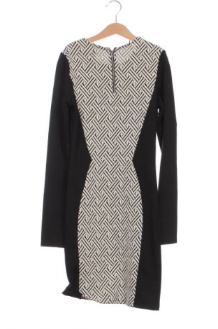 Sukienka H&M Divided, Rozmiar XS, Kolor Kolorowy, Cena 19,99 zł