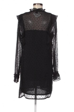 Sukienka H&M Divided, Rozmiar M, Kolor Czarny, Cena 51,99 zł