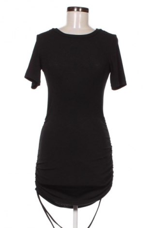 Rochie H&M Divided, Mărime S, Culoare Negru, Preț 56,99 Lei