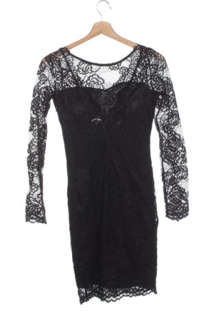 Ruha H&M Divided, Méret XS, Szín Fekete, Ár 2 649 Ft