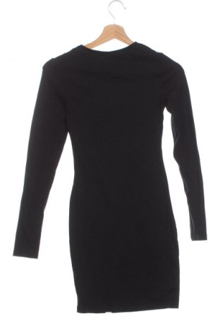 Sukienka H&M Divided, Rozmiar XXS, Kolor Czarny, Cena 14,99 zł