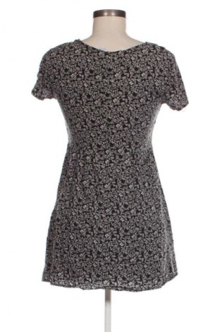 Kleid H&M Divided, Größe S, Farbe Mehrfarbig, Preis € 4,99