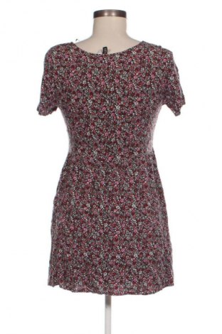Kleid H&M Divided, Größe S, Farbe Mehrfarbig, Preis € 4,99