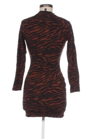 Sukienka H&M Divided, Rozmiar S, Kolor Kolorowy, Cena 21,99 zł