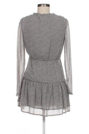 Kleid H&M Divided, Größe S, Farbe Grau, Preis € 4,99