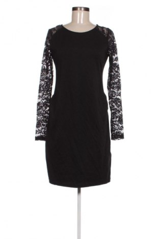 Kleid H&M Mama, Größe M, Farbe Schwarz, Preis € 9,99