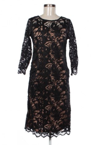 Rochie H&M Mama, Mărime M, Culoare Negru, Preț 94,99 Lei