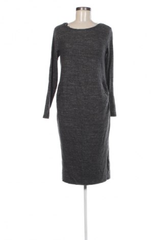 Kleid H&M Mama, Größe M, Farbe Grau, Preis € 8,99