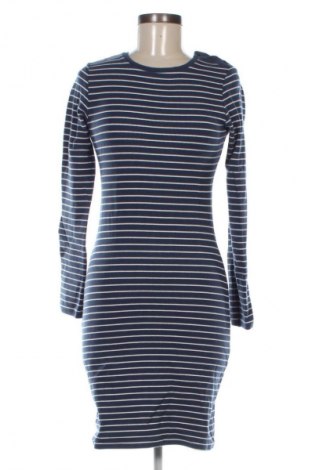 Kleid Henri Lloyd, Größe M, Farbe Blau, Preis € 73,99