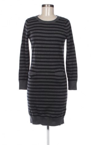 Kleid Henri Lloyd, Größe S, Farbe Mehrfarbig, Preis € 39,99