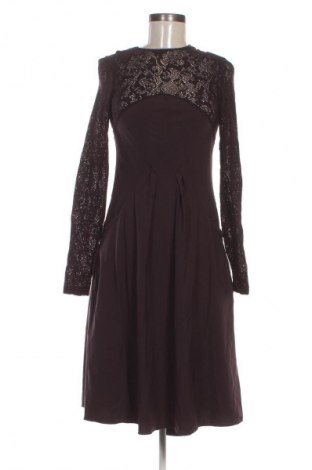 Kleid High, Größe S, Farbe Grau, Preis 62,99 €