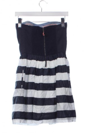 Rochie Hilfiger Denim, Mărime M, Culoare Multicolor, Preț 165,99 Lei