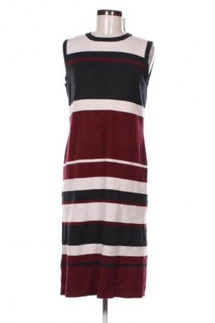 Kleid Hobb's, Größe M, Farbe Mehrfarbig, Preis € 9,51