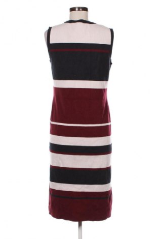 Kleid Hobb's, Größe M, Farbe Mehrfarbig, Preis € 9,51