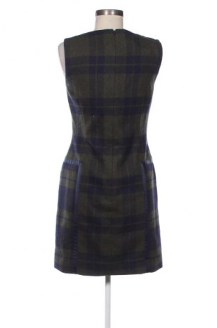 Kleid Hobbs, Größe S, Farbe Mehrfarbig, Preis € 8,03
