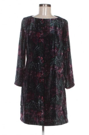 Kleid Holly & Whyte By Lindex, Größe M, Farbe Mehrfarbig, Preis 20,99 €