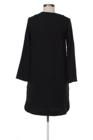 Rochie Hope, Mărime S, Culoare Negru, Preț 196,99 Lei