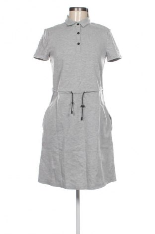 Kleid Hugo Boss, Größe M, Farbe Grau, Preis € 78,99